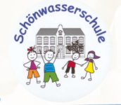 Logo von Schönwasserschule Krefeld